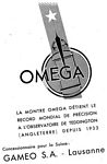 Omega 1940 03.jpg
